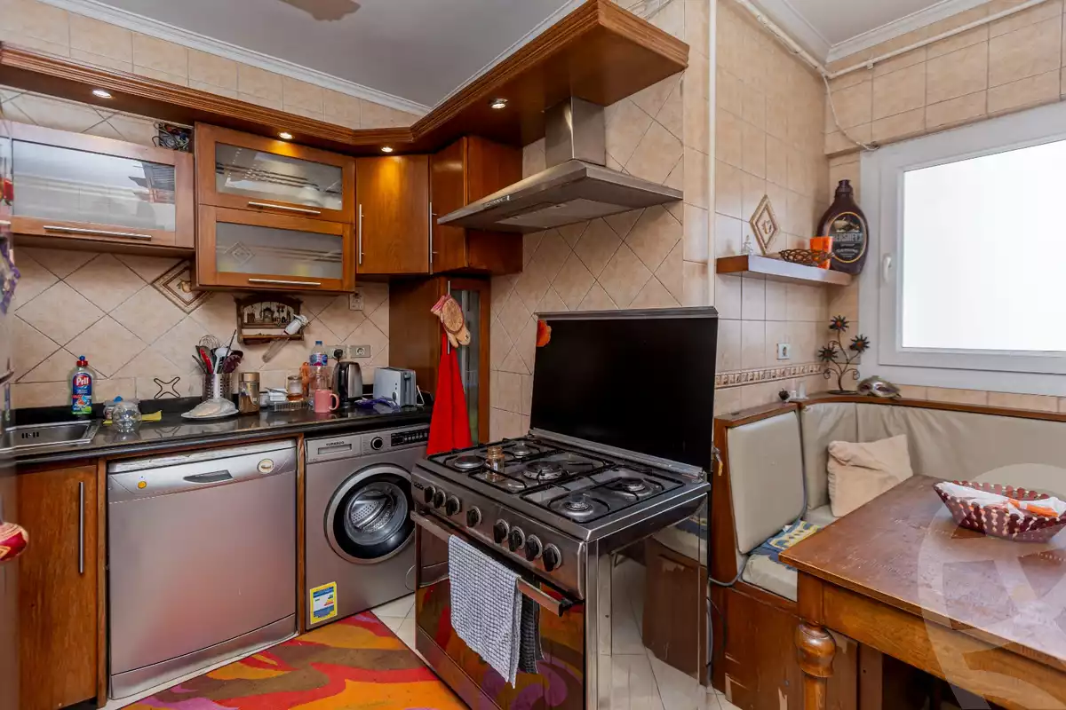 https://aqarmap.com.eg/ar/listing/5849114-for-sale-alexandria-smouha-mohammed-fawzi-moaz-st