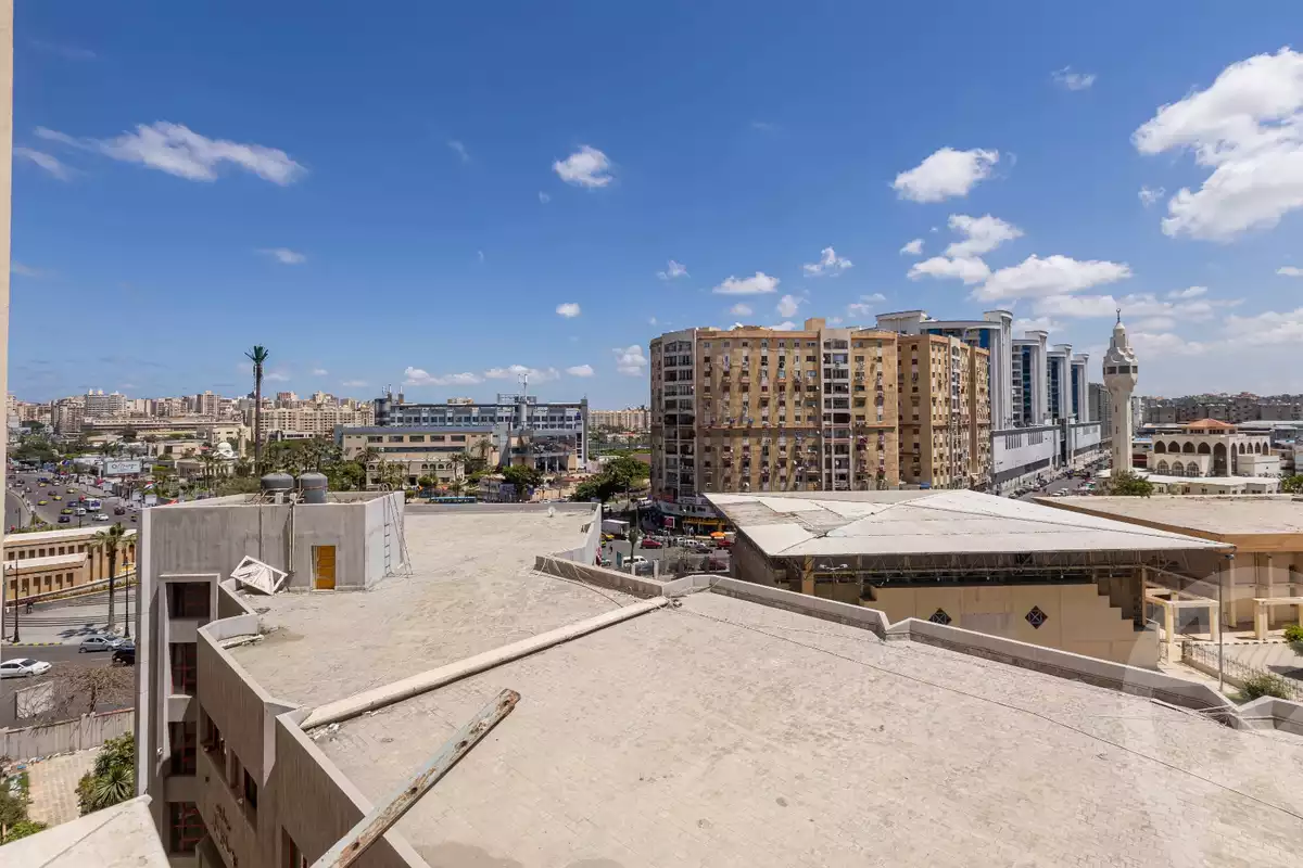 https://aqarmap.com.eg/ar/listing/5849114-for-sale-alexandria-smouha-mohammed-fawzi-moaz-st