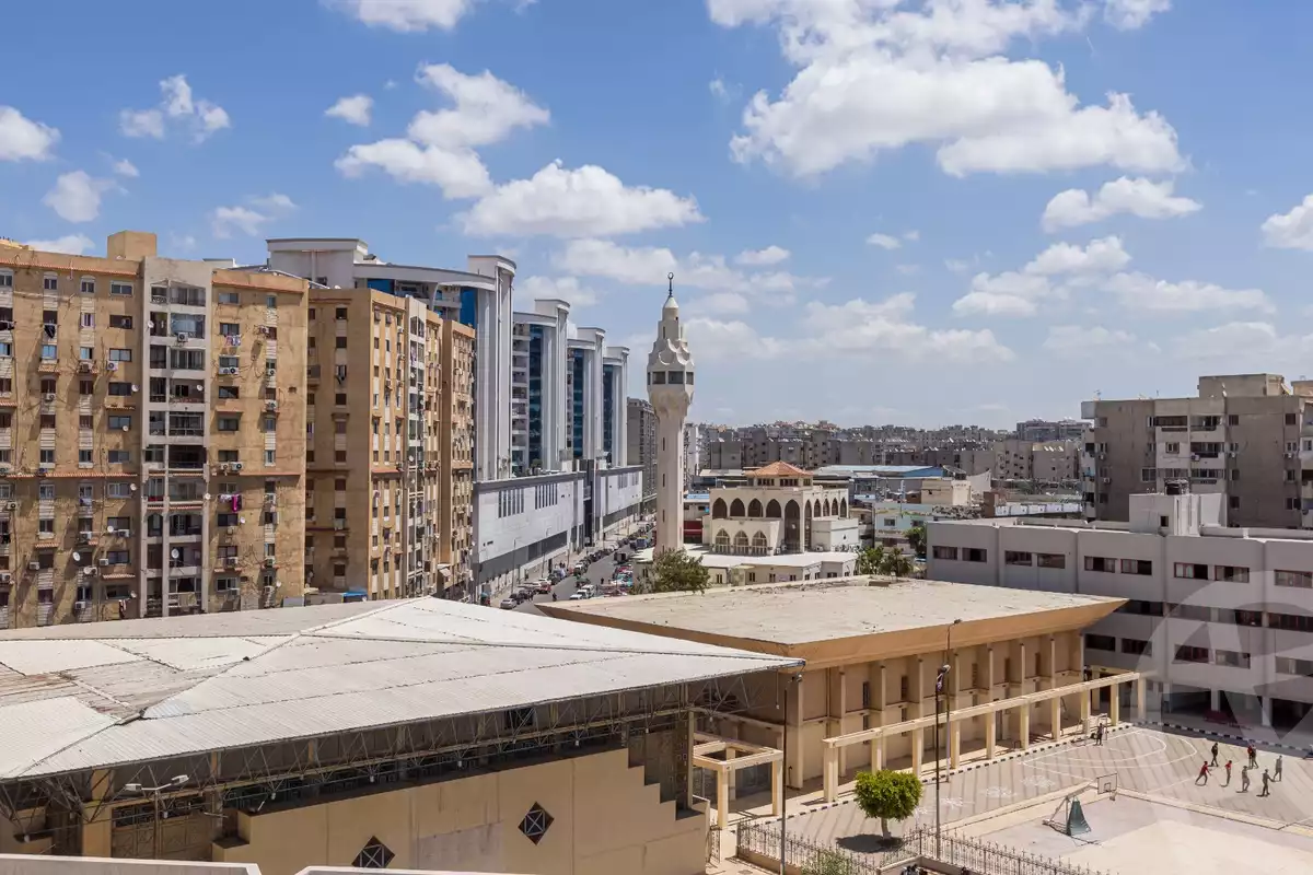https://aqarmap.com.eg/ar/listing/5849114-for-sale-alexandria-smouha-mohammed-fawzi-moaz-st