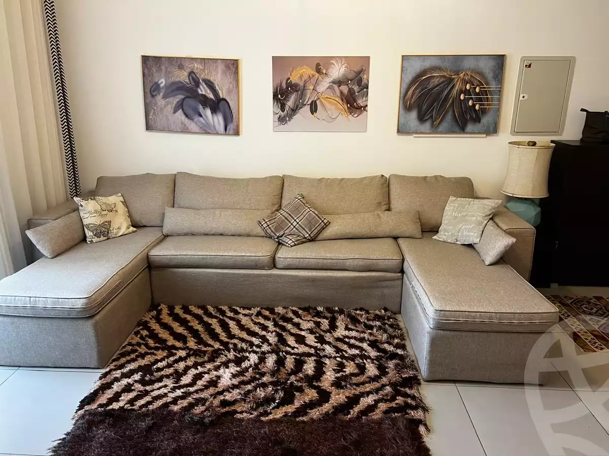 https://aqarmap.com.eg/en/listing/5849116-for-rent-north-coast-resorts-mrsy
