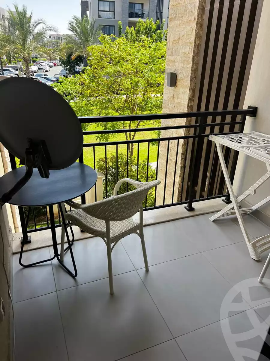 https://aqarmap.com.eg/en/listing/5849116-for-rent-north-coast-resorts-mrsy