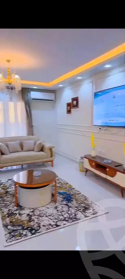 https://aqarmap.com.eg/en/listing/5849122-for-sale-cairo-faisal-el-lebeny