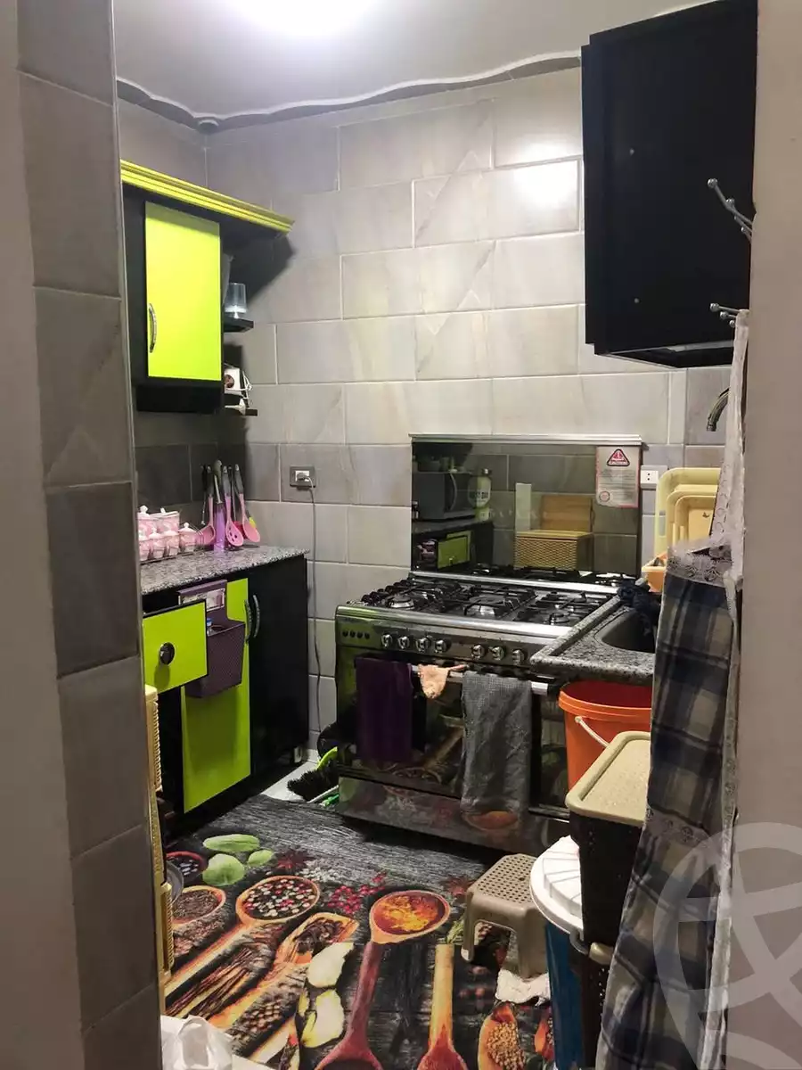 https://aqarmap.com.eg/en/listing/5849125-for-sale-cairo-faisal-tareeq-kaabesh