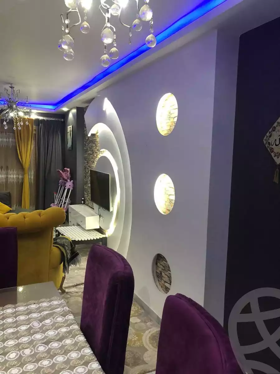 https://aqarmap.com.eg/en/listing/5849125-for-sale-cairo-faisal-tareeq-kaabesh