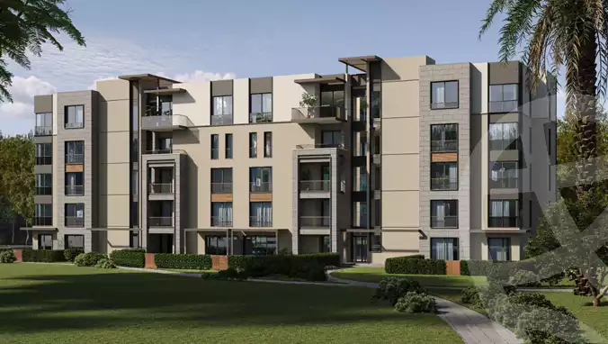 https://aqarmap.com.eg/en/listing/5849128-for-sale-cairo-6th-of-october-compounds-garden-lakes-compound-hyde-park
