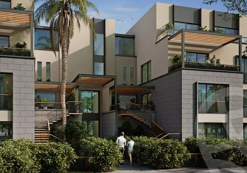 https://aqarmap.com.eg/en/listing/5849128-for-sale-cairo-6th-of-october-compounds-garden-lakes-compound-hyde-park