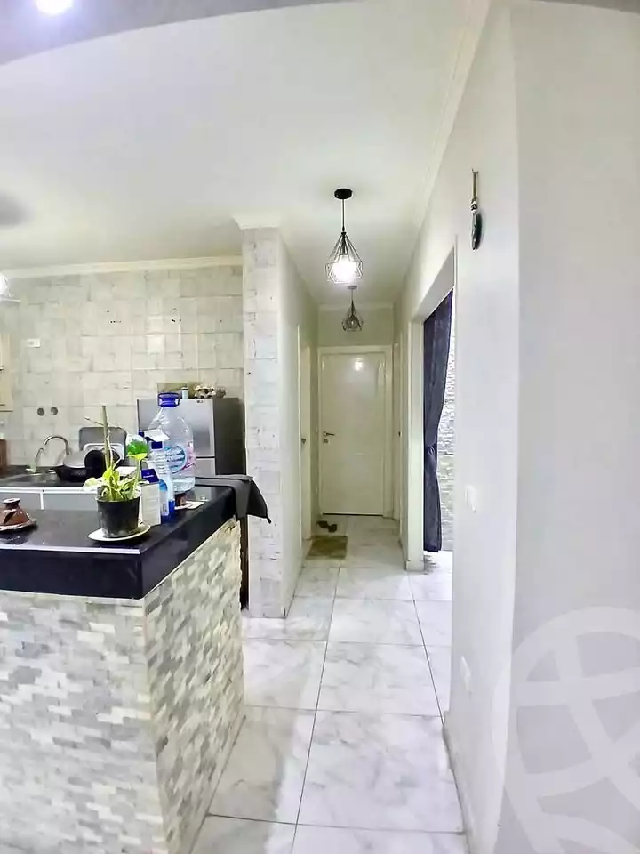 https://aqarmap.com.eg/en/listing/5849139-for-sale-cairo-hadayek-el-ahram-mntq-n