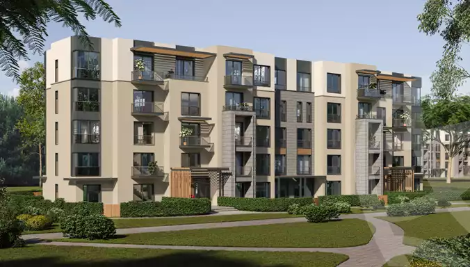 https://aqarmap.com.eg/en/listing/5849143-for-sale-cairo-6th-of-october-compounds-garden-lakes-compound-hyde-park