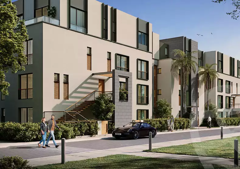 https://aqarmap.com.eg/en/listing/5849143-for-sale-cairo-6th-of-october-compounds-garden-lakes-compound-hyde-park