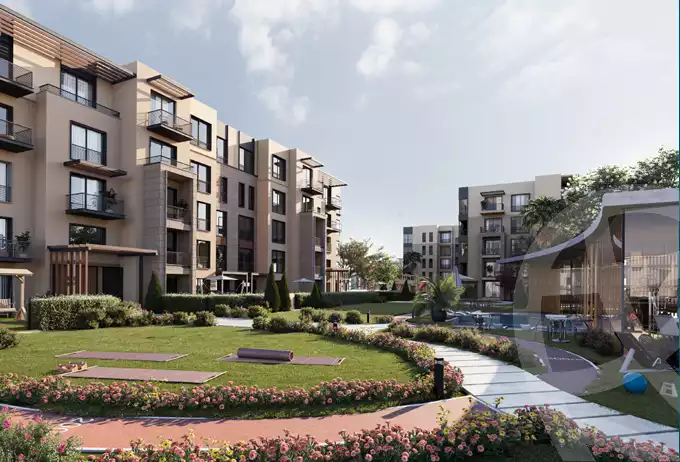 https://aqarmap.com.eg/en/listing/5849155-for-sale-cairo-6th-of-october-compounds-garden-lakes-compound-hyde-park