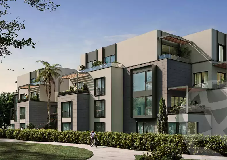 https://aqarmap.com.eg/en/listing/5849155-for-sale-cairo-6th-of-october-compounds-garden-lakes-compound-hyde-park