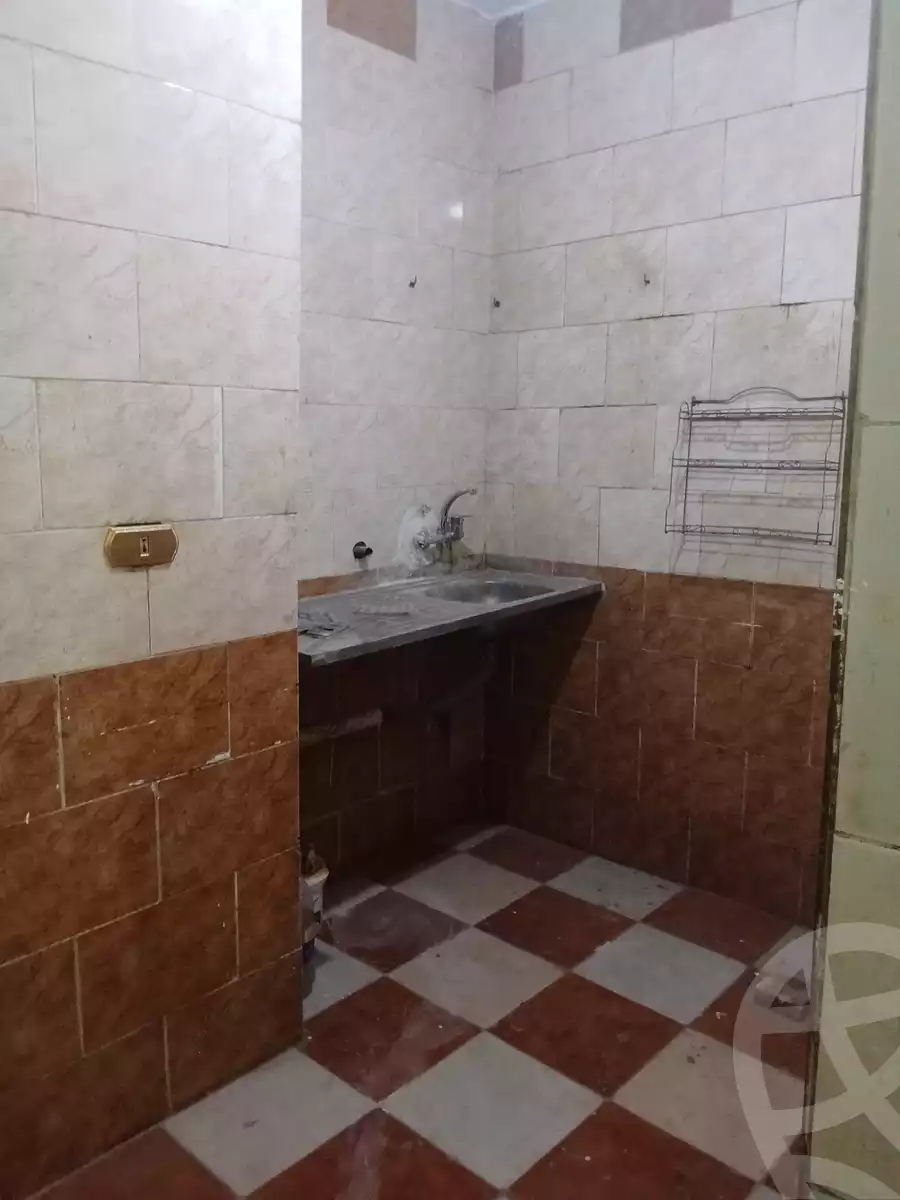 https://aqarmap.com.eg/en/listing/5849164-for-rent-cairo-faisal-kafr-tohormos-el-hoda-st