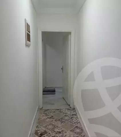 https://aqarmap.com.eg/en/listing/5849180-for-rent-alexandria-lsywf-mostafa-kamel-st