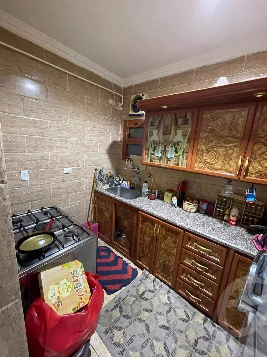 https://aqarmap.com.eg/en/listing/5849158-for-sale-cairo-faisal-el-maryotyah-amr-ibn-al-aas-st