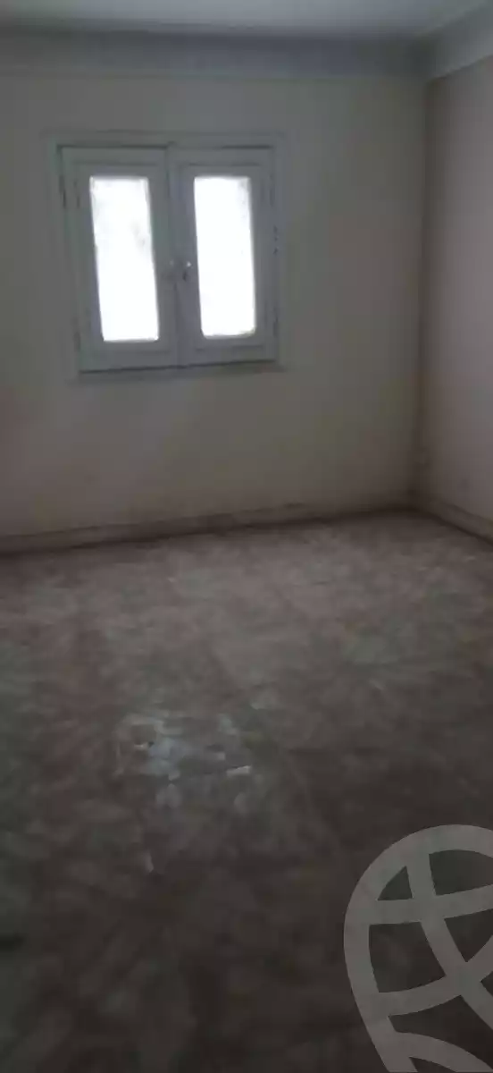https://aqarmap.com.eg/en/listing/5849094-for-sale-alexandria-l-jmy-el-hanouvel-abo-el-shawareb-st