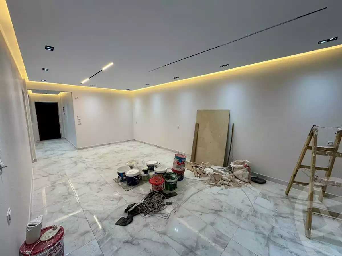 https://aqarmap.com.eg/en/listing/5849177-for-sale-cairo-new-cairo-compounds-galleria-mall-arabia