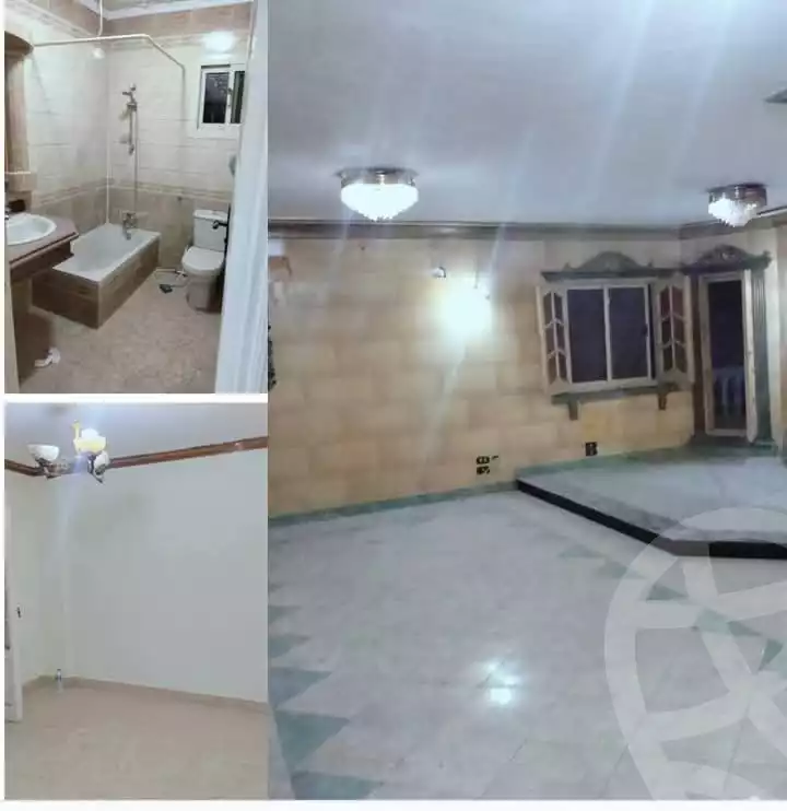 https://aqarmap.com.eg/en/listing/5849195-for-sale-cairo-mokattam-lhdb-l-ly-shareaa-9