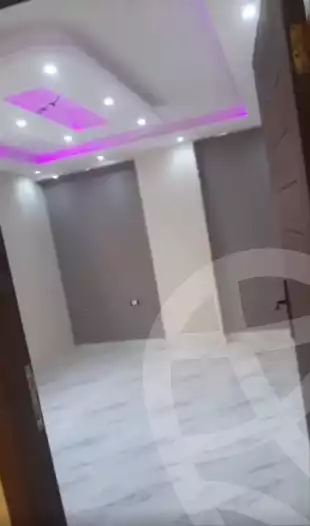https://aqarmap.com.eg/en/listing/5849191-for-sale-cairo-helwan-hadayek-helwan