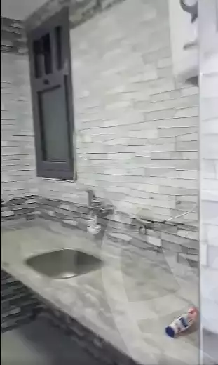 https://aqarmap.com.eg/en/listing/5849217-for-sale-cairo-helwan-hadayek-helwan-nile-corniche-st