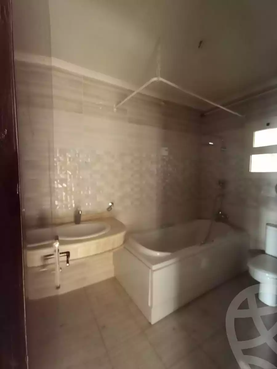 https://aqarmap.com.eg/en/listing/5849203-for-sale-cairo-el-maadi-compounds-tijan