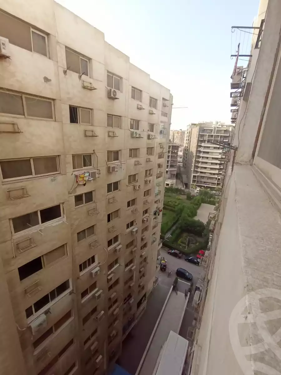 https://aqarmap.com.eg/en/listing/5849203-for-sale-cairo-el-maadi-compounds-tijan