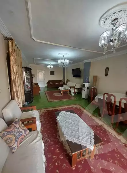 https://aqarmap.com.eg/en/listing/5849227-for-sale-cairo-helwan-helwan-el-sharkeya-ismael-kamel-st