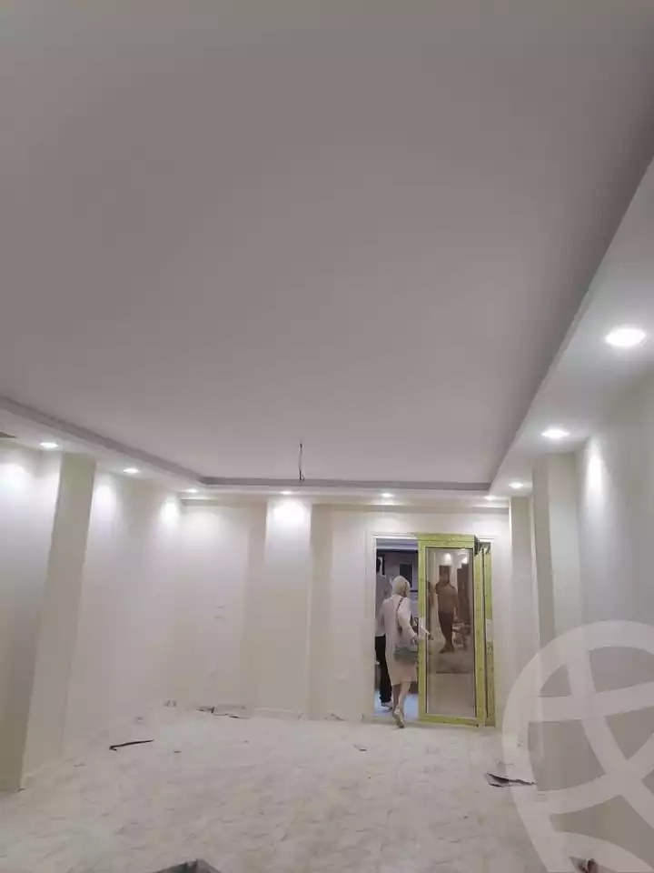 https://aqarmap.com.eg/ar/listing/5849228-for-rent-cairo-hadayek-el-ahram-al-mantaka-s