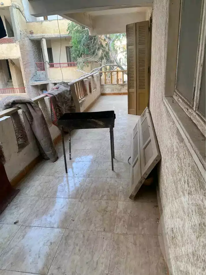 https://aqarmap.com.eg/en/listing/5849278-for-rent-alexandria-l-jmy-lbytsh-shahr-al-assal-st