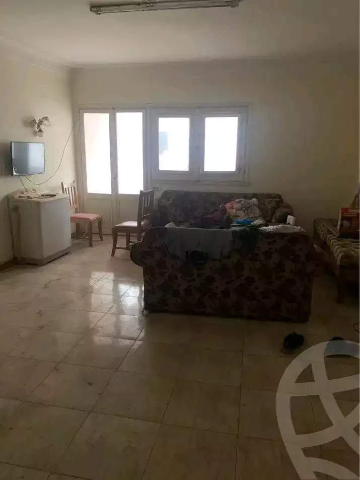 https://aqarmap.com.eg/en/listing/5849278-for-rent-alexandria-l-jmy-lbytsh-shahr-al-assal-st