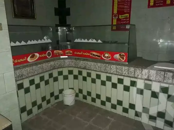 https://aqarmap.com.eg/en/listing/5849295-for-sale-alexandria-sydy-bshr-sydy-bshr-bhry-street-22