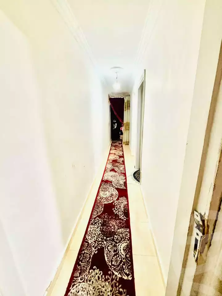 https://aqarmap.com.eg/en/listing/5849303-for-sale-alexandria-zezenia
