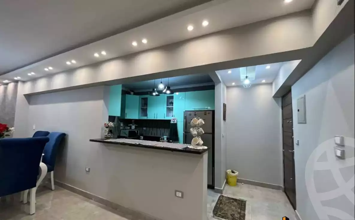 https://aqarmap.com.eg/en/listing/5849332-for-sale-cairo-el-zaytun-lzytwn-lshrqy-toman-bai-st