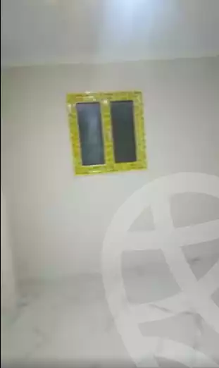 https://aqarmap.com.eg/en/listing/5849342-for-sale-cairo-helwan-hadayek-helwan-el-dawagen