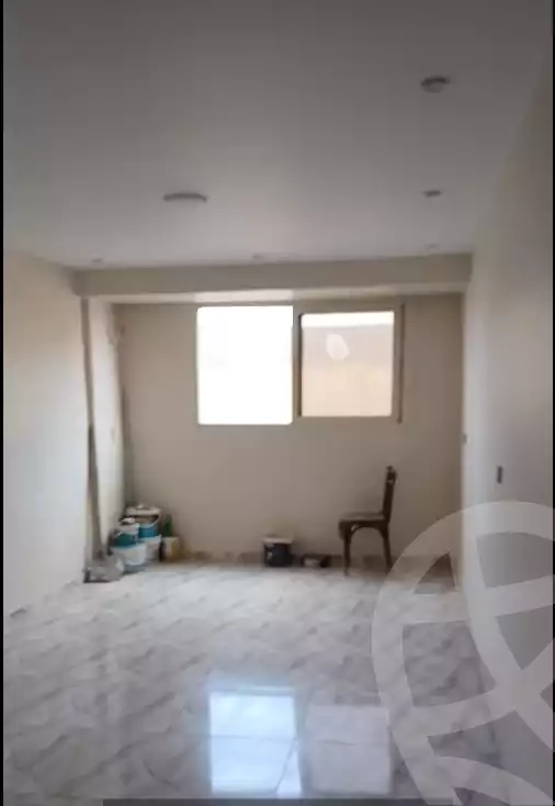 https://aqarmap.com.eg/en/listing/5849355-for-sale-cairo-ain-shams-shr-hmd-jbr