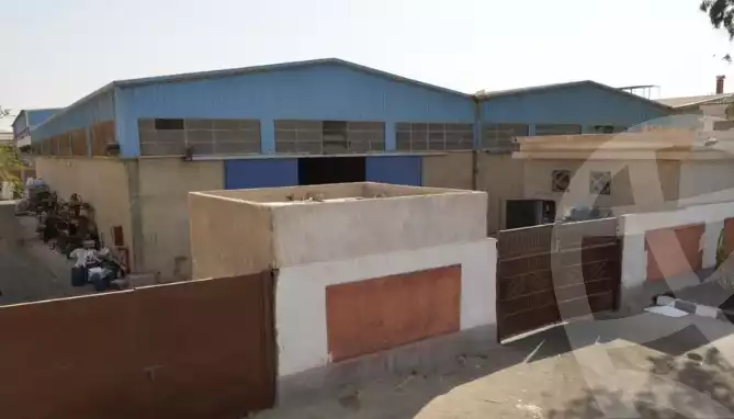 https://aqarmap.com.eg/en/listing/5849364-for-sale-sharqia-10th-of-ramadan