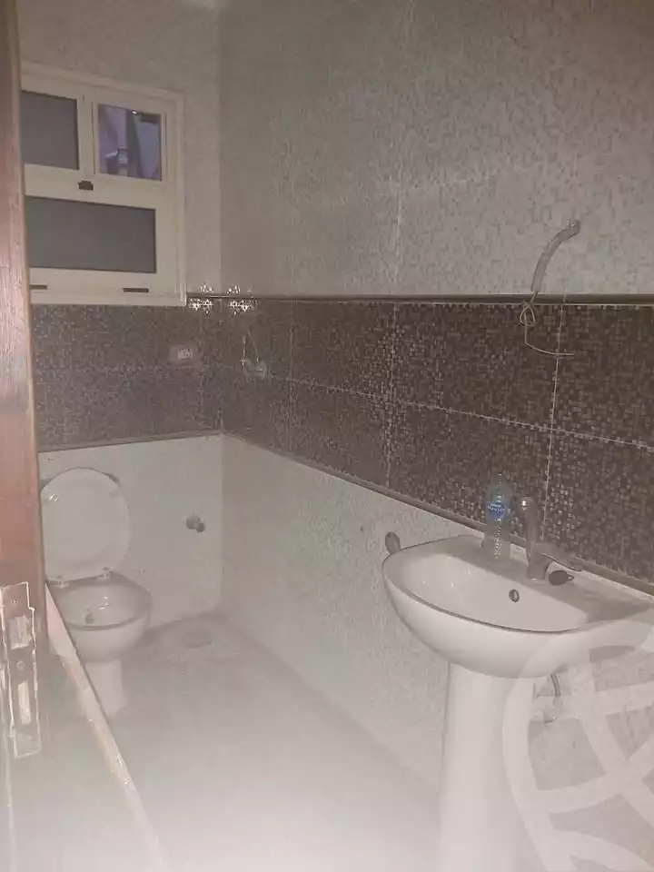 https://aqarmap.com.eg/en/listing/5849358-for-sale-alexandria-zezenia