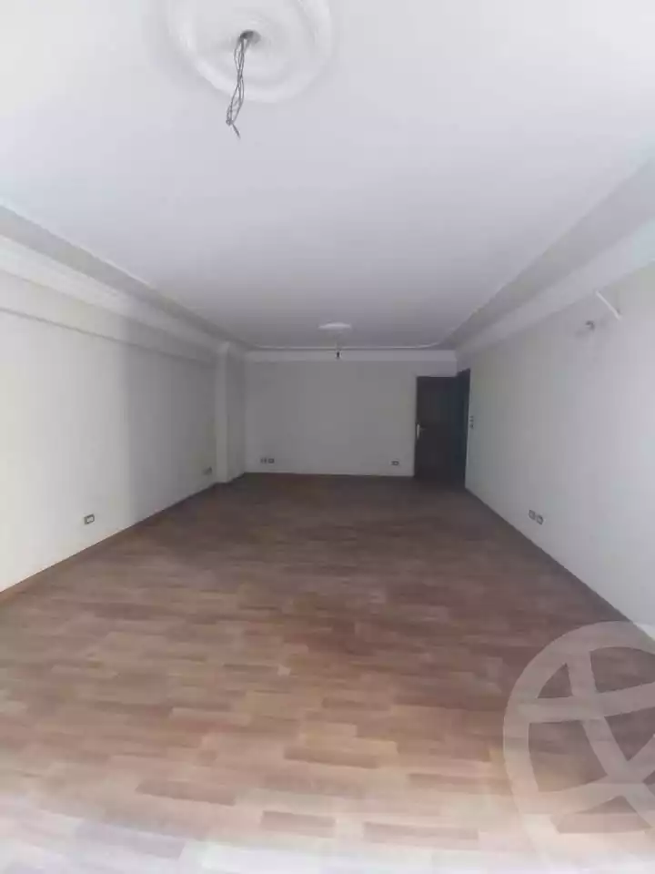 https://aqarmap.com.eg/en/listing/5849358-for-sale-alexandria-zezenia