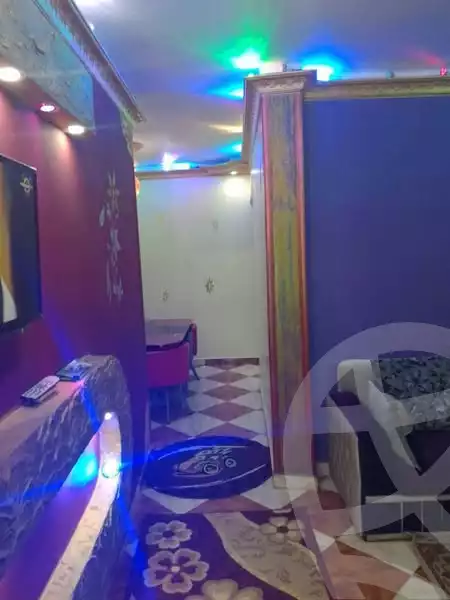 https://aqarmap.com.eg/en/listing/5849360-for-sale-alexandria-l-jmy-el-hanouvel-el-warsha-st