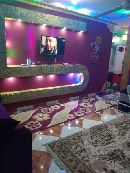 https://aqarmap.com.eg/en/listing/5849360-for-sale-alexandria-l-jmy-el-hanouvel-el-warsha-st