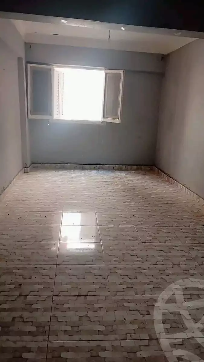 https://aqarmap.com.eg/en/listing/5849416-for-sale-alexandria-l-jmy-lbytsh-mecca-st