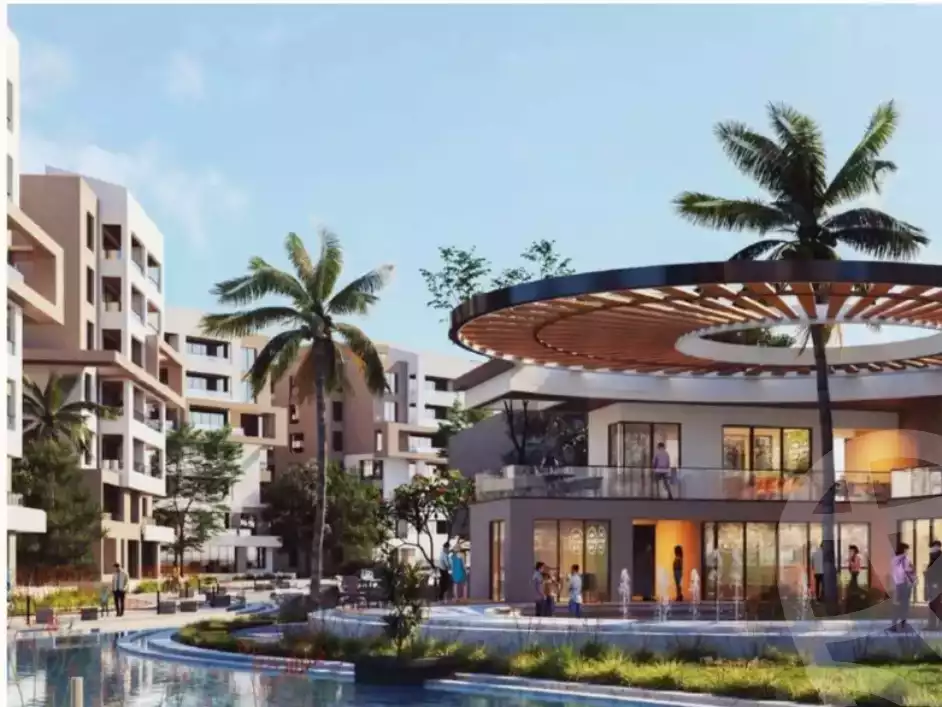 https://aqarmap.com.eg/en/listing/5835225-for-sale-cairo-new-cairo-lmstqbl-syty-compounds-rosail-city-compound-khaled-sabry-holding