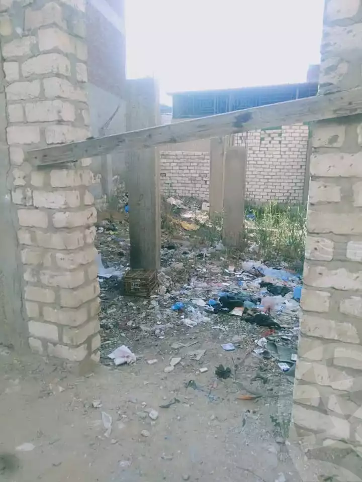 https://aqarmap.com.eg/ar/listing/5849426-for-sale-alexandria-el-amreya-masaken-abd-el-qader-el-gadida