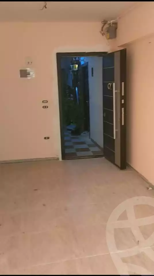 https://aqarmap.com.eg/en/listing/5849441-for-sale-alexandria-l-jmy-el-hanouvel-el-attar-st