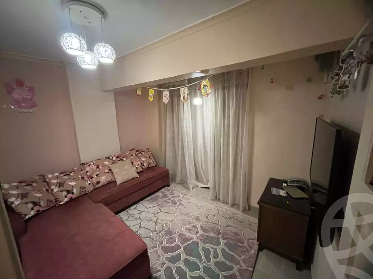 https://aqarmap.com.eg/ar/listing/5849432-for-sale-alexandria-lm-mwr-el-maamora-el-balad