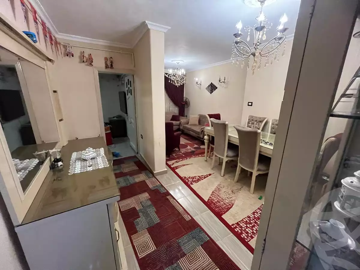 https://aqarmap.com.eg/ar/listing/5849432-for-sale-alexandria-lm-mwr-el-maamora-el-balad