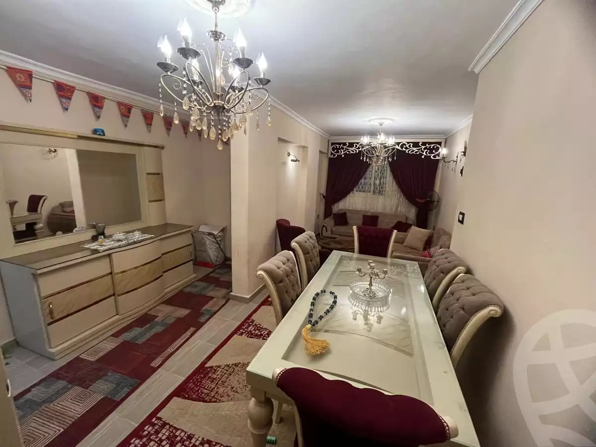 https://aqarmap.com.eg/ar/listing/5849432-for-sale-alexandria-lm-mwr-el-maamora-el-balad