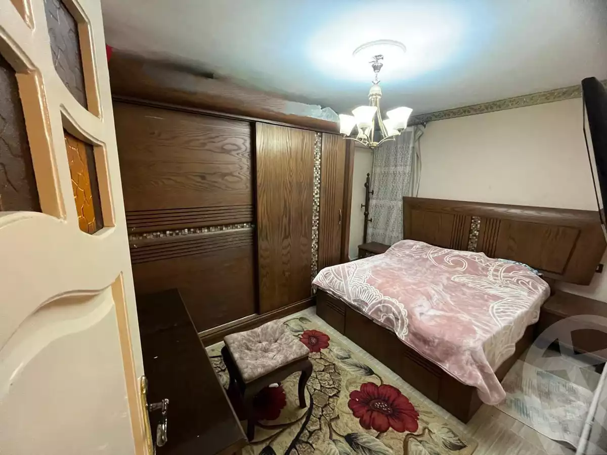 https://aqarmap.com.eg/ar/listing/5849432-for-sale-alexandria-lm-mwr-el-maamora-el-balad