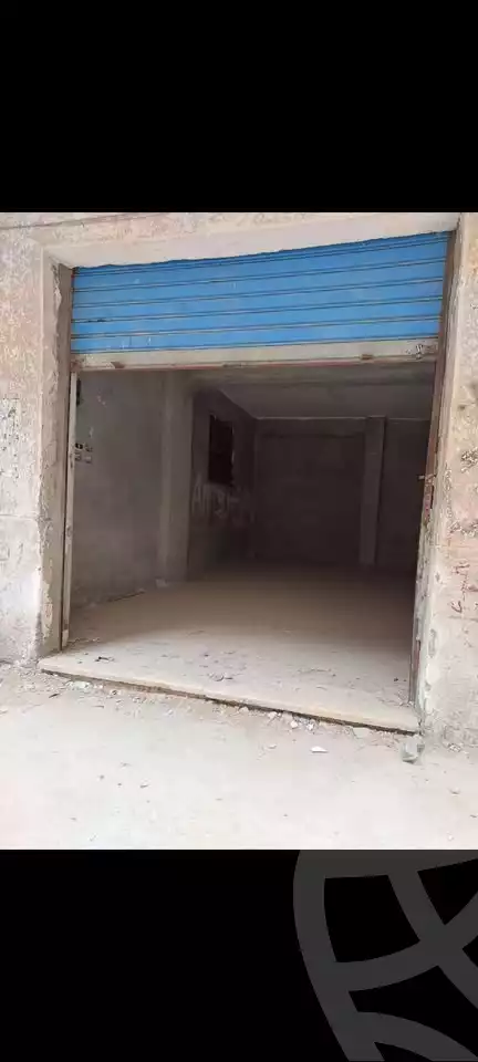 https://aqarmap.com.eg/en/listing/5849477-for-sale-alexandria-l-jmy-lbytsh-el-bostan-st