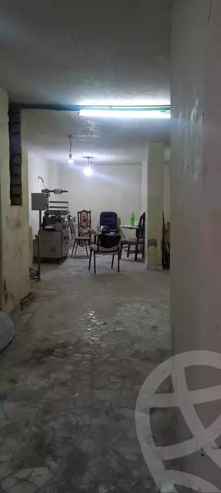 https://aqarmap.com.eg/en/listing/5849484-for-sale-alexandria-l-jmy-khair-allah-st