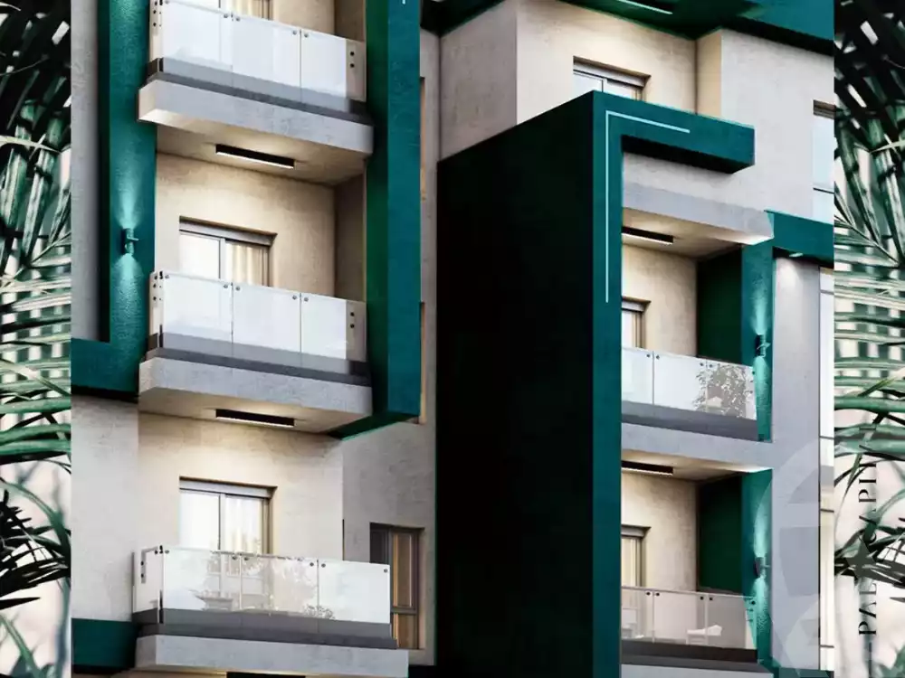 https://aqarmap.com.eg/ar/listing/5849447-for-sale-cairo-el-shorouk-compounds-sky-view-compound-emaar